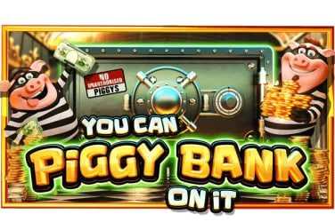777bet app 777bet app