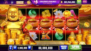 777bet app