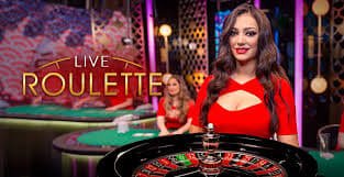 777bet app