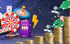 777bet app