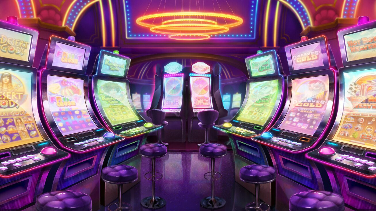 777bet app 777bet app