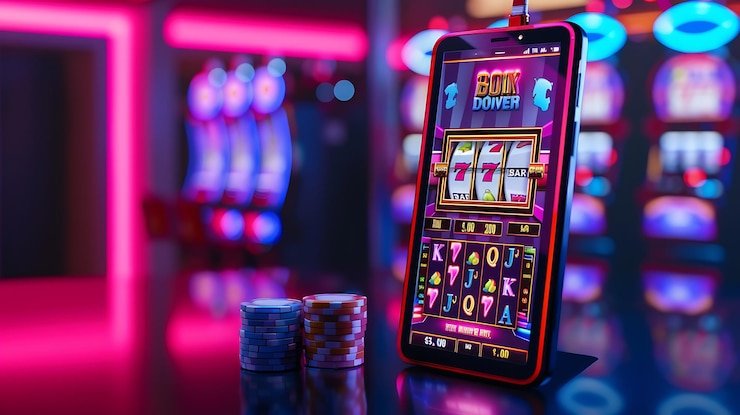 777bet app