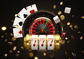 777bet app
