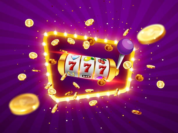 777bet app