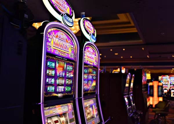 777bet app