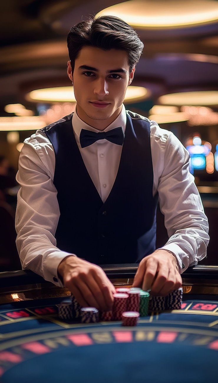 777bet app