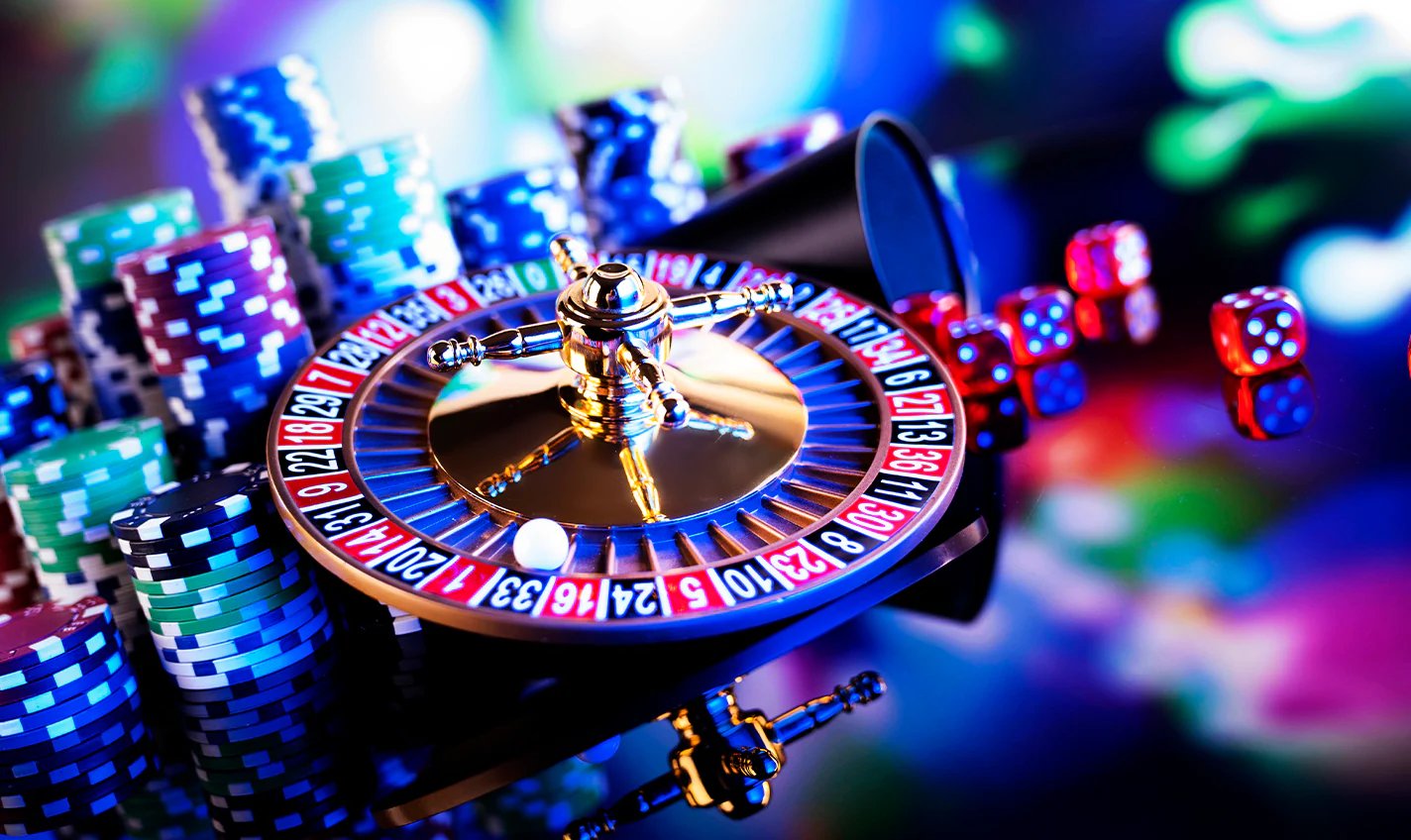 777bet app