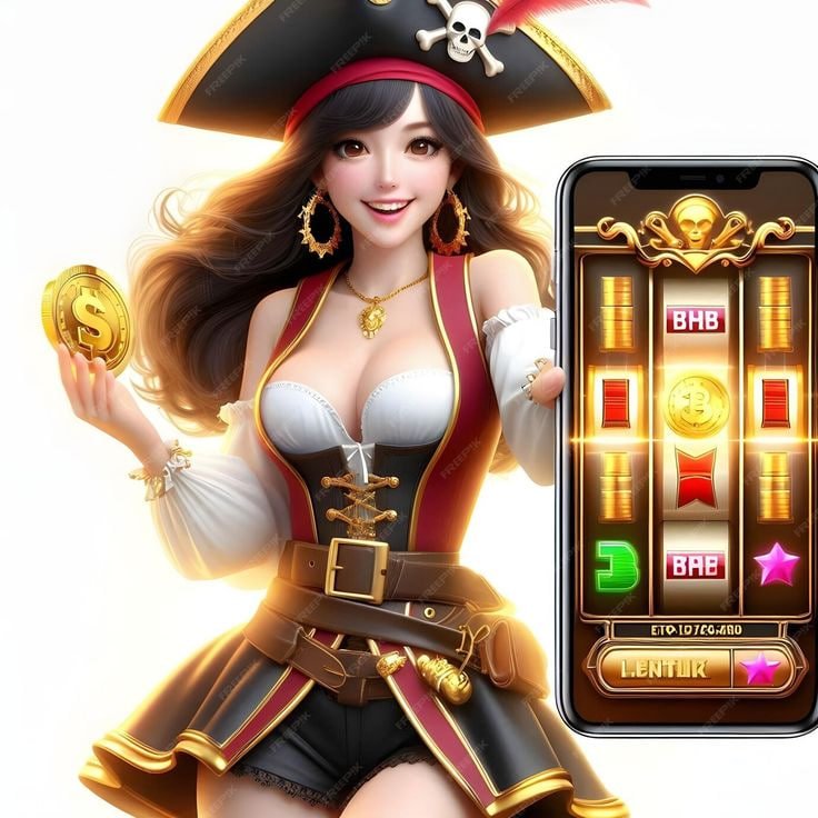 777bet app