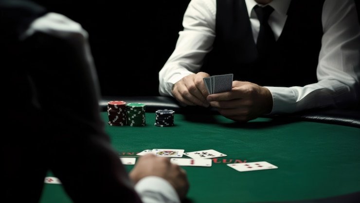 777bet app 777bet app