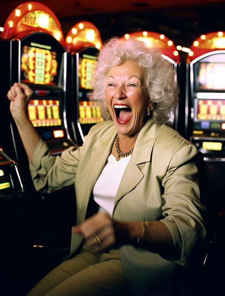 777bet app 777bet app