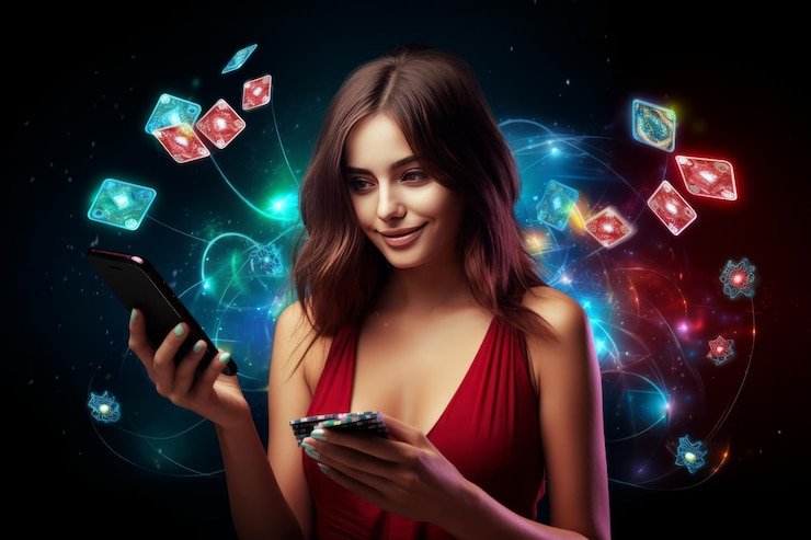 777bet app