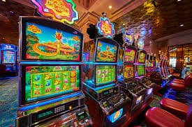 777bet app