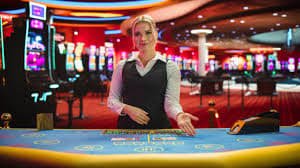 777bet app 777bet app