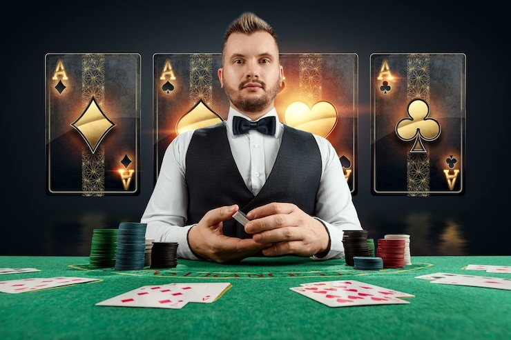 777bet app 777bet app
