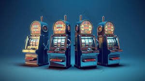 777bet app