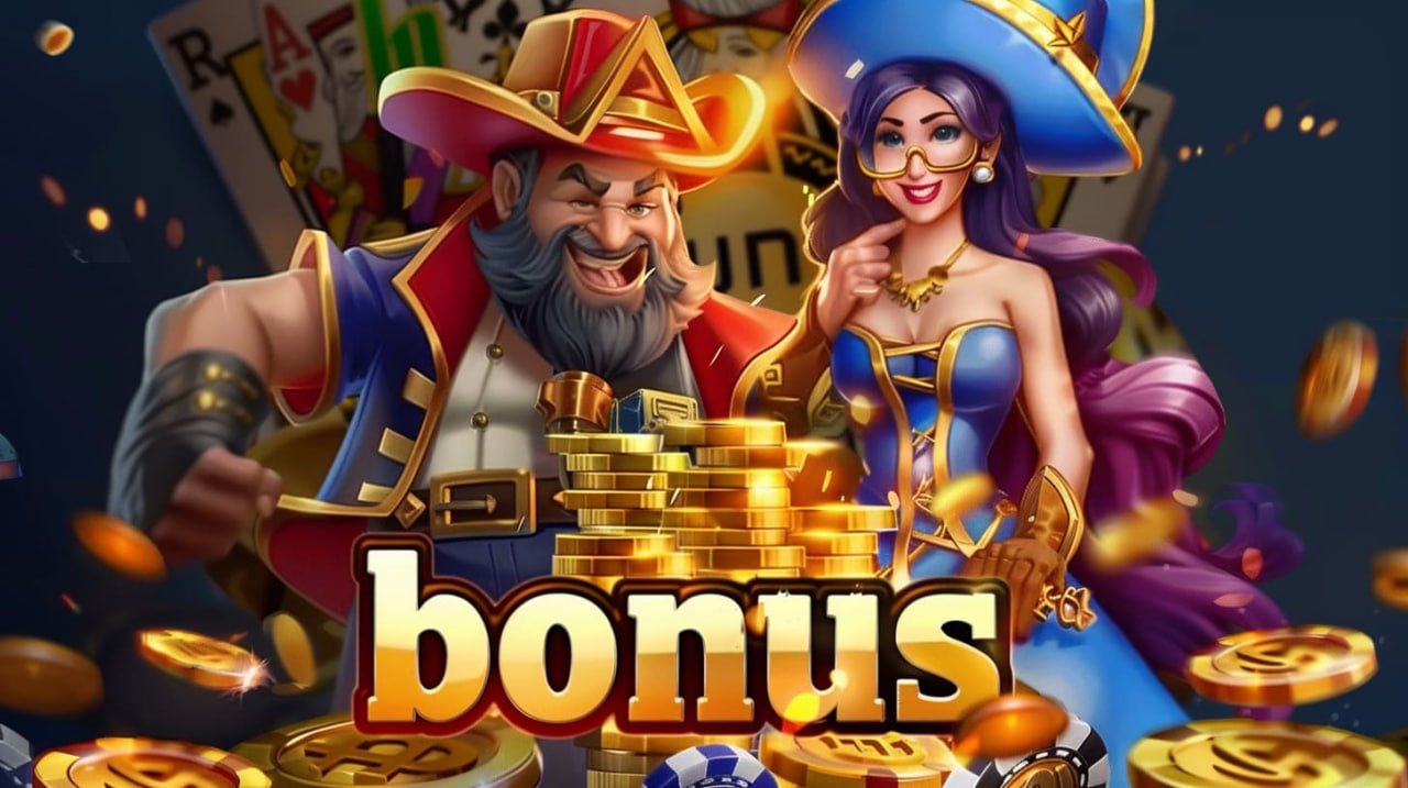 777bet app