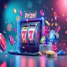 777bet app 777bet app