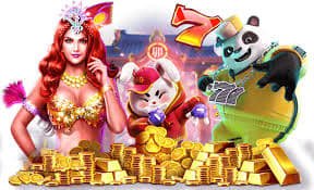 777bet app