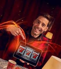 777bet app 777bet app