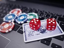 777bet app