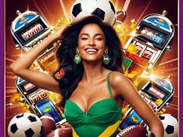 777bet app