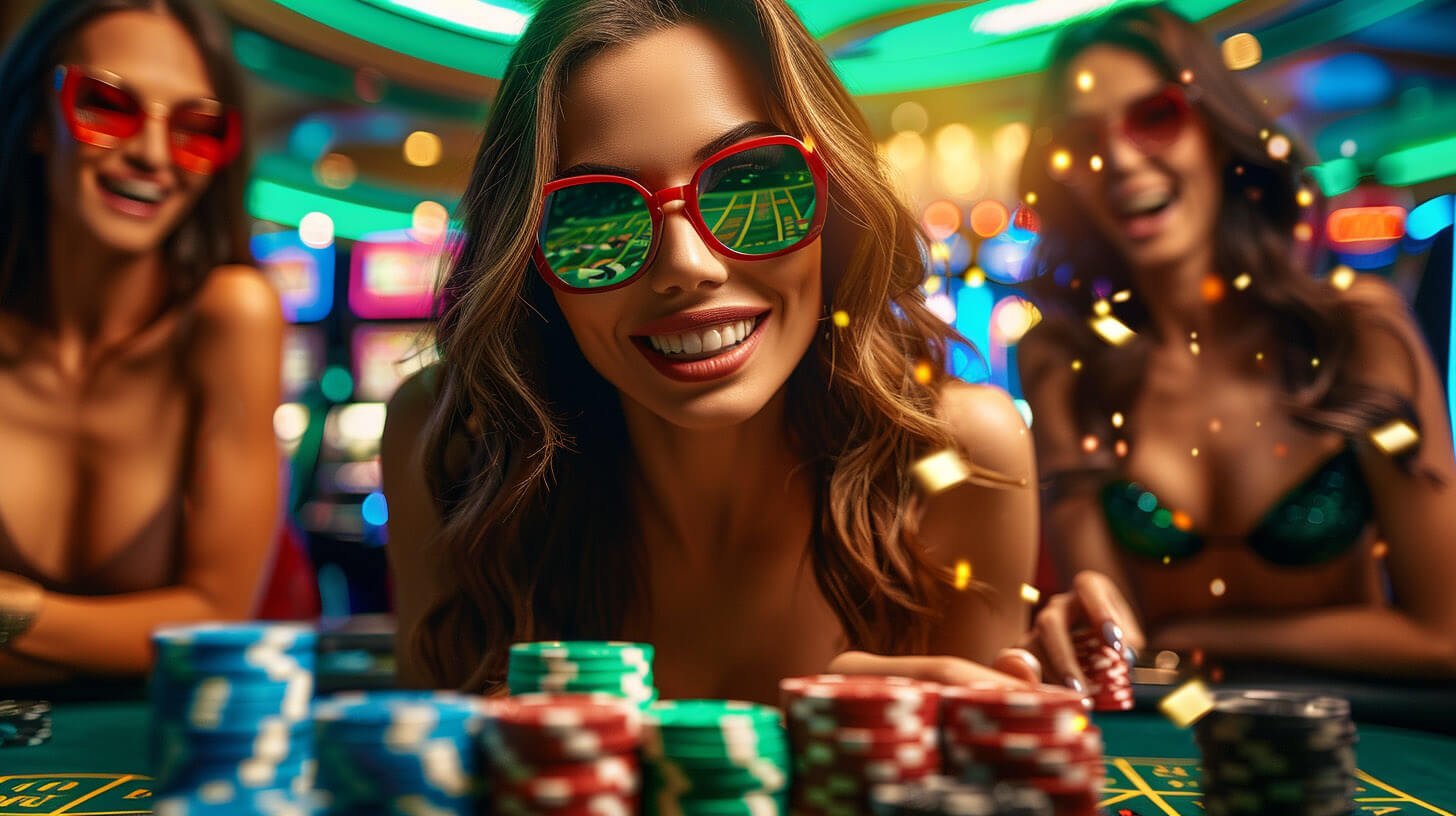 777bet app