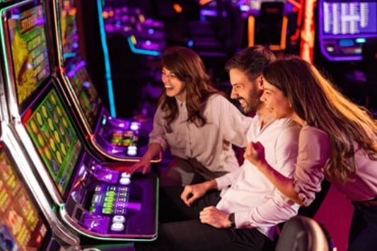 777bet app