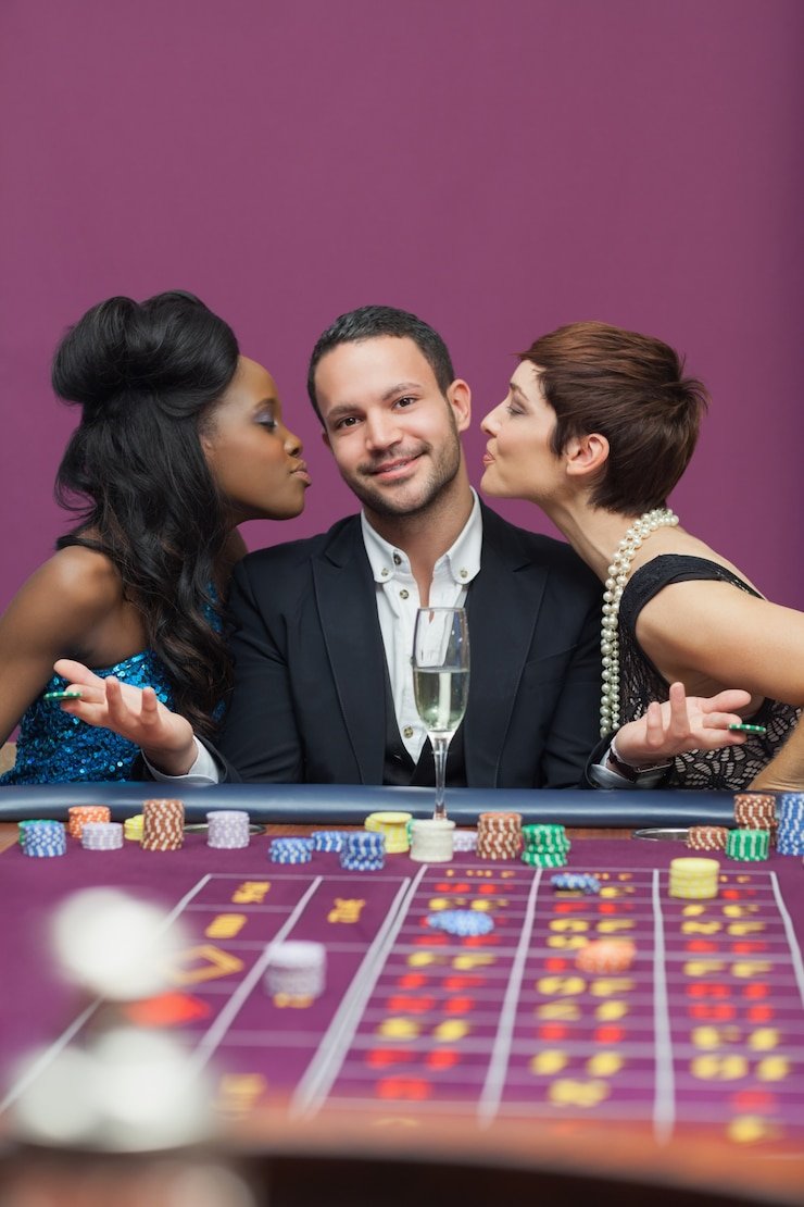 777bet app