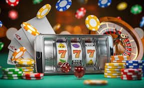 777bet app 777bet app