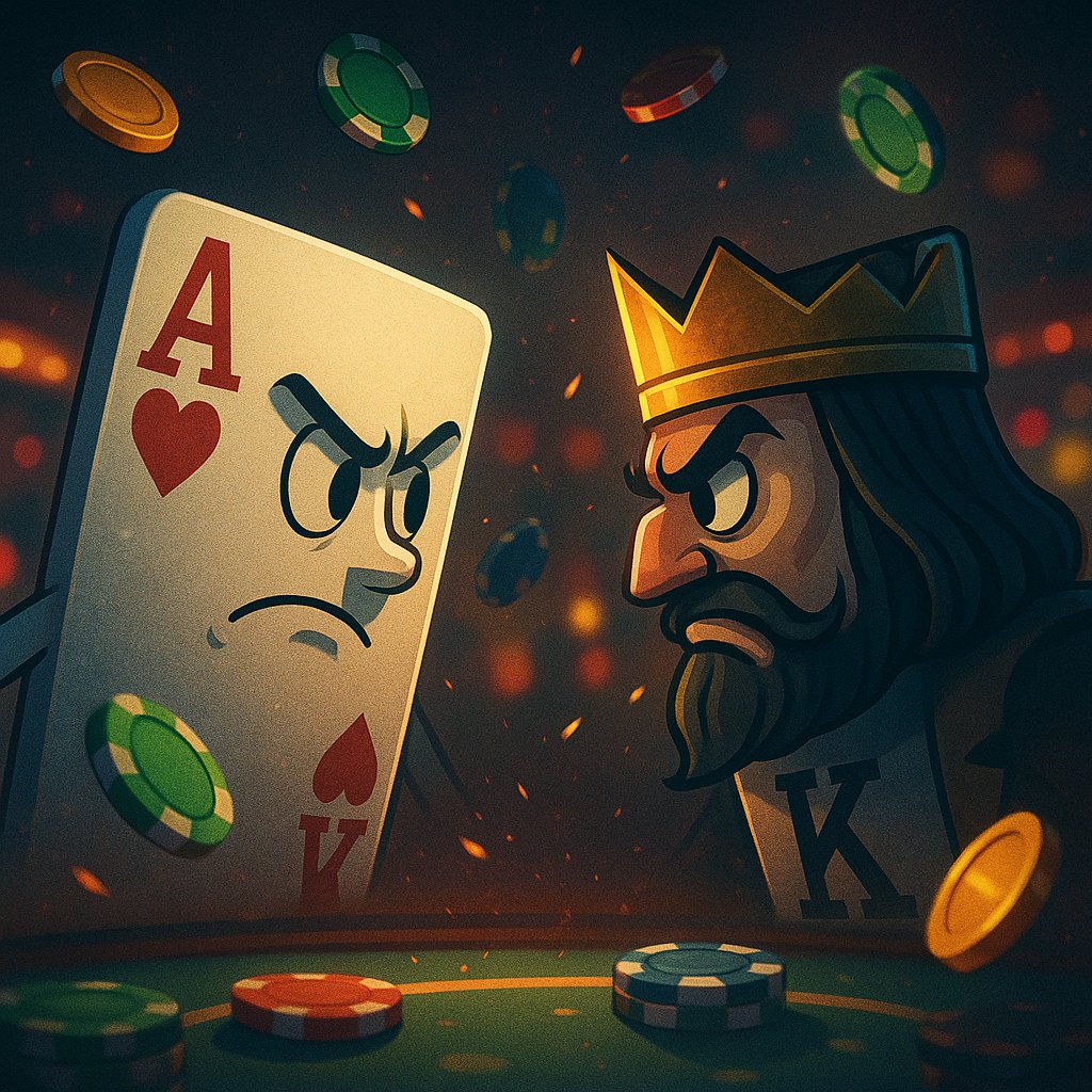 777bet app