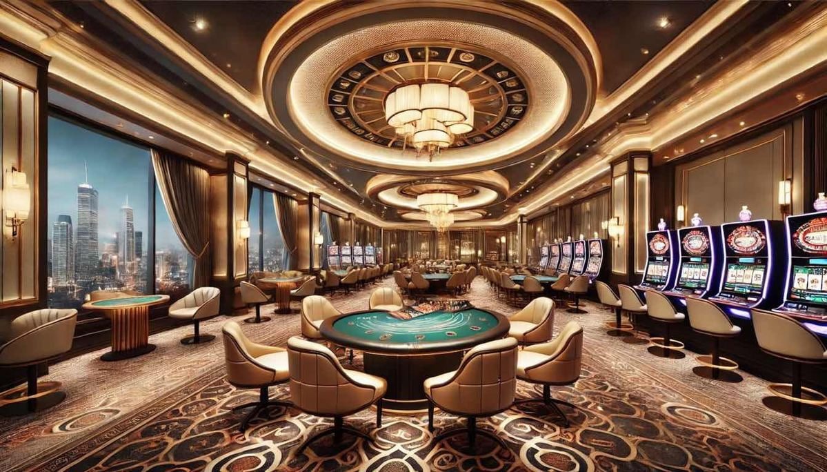 777bet app