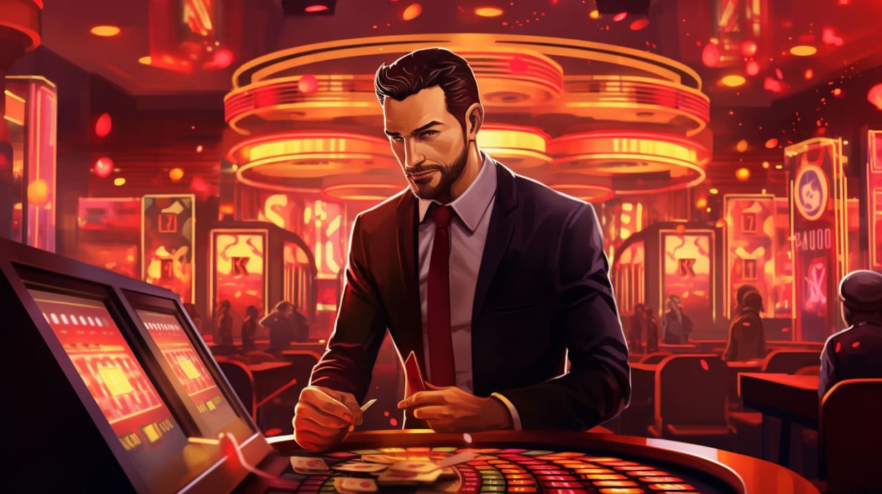 777bet app