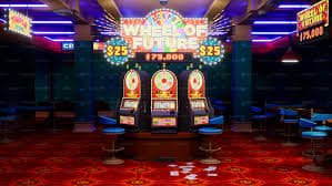 777bet app 777bet app