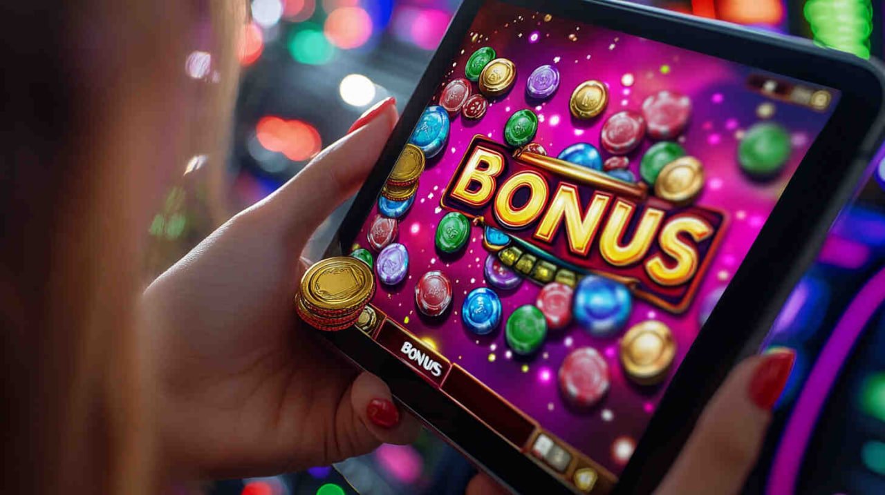 777bet app