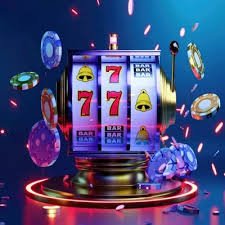 777bet app