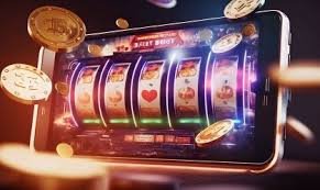 777bet app 777bet app