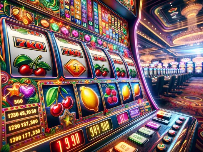 777bet app