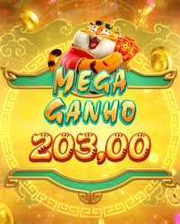 777bet app