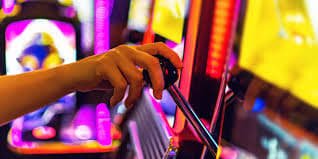 777bet app