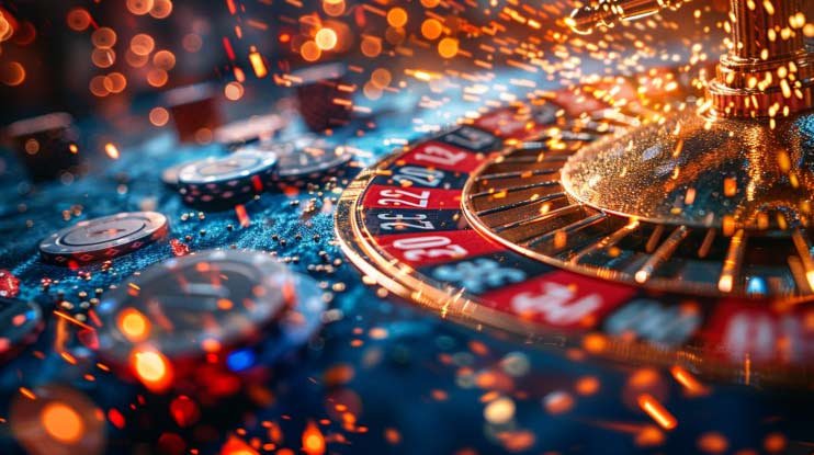 777bet app 777bet app