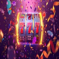 777bet app