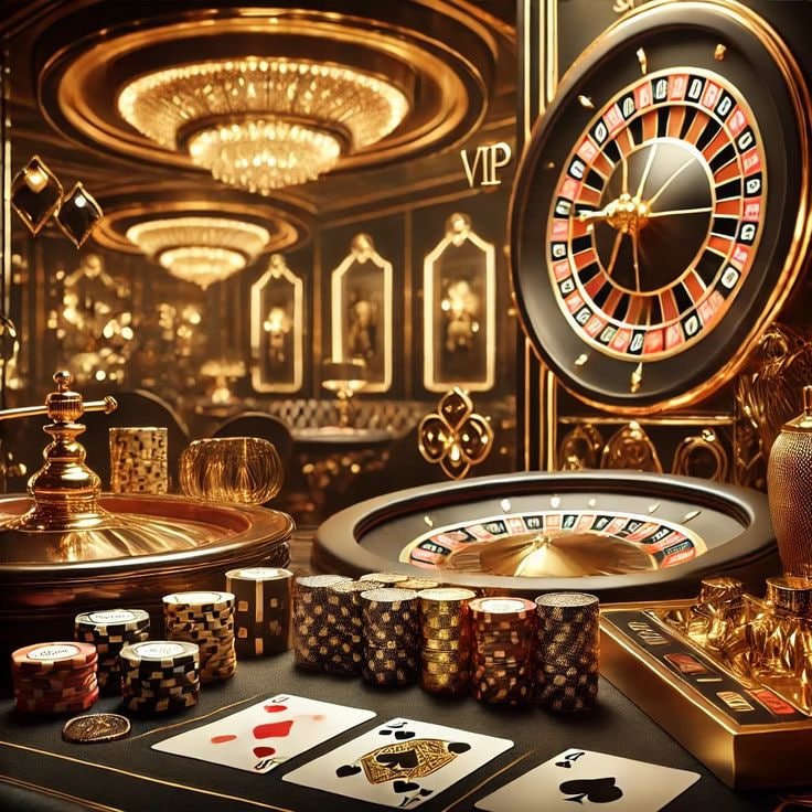 777bet app