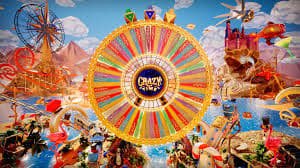 777bet app 777bet app