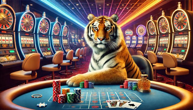 777bet app