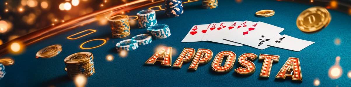 777bet app