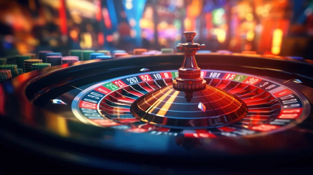 777bet app