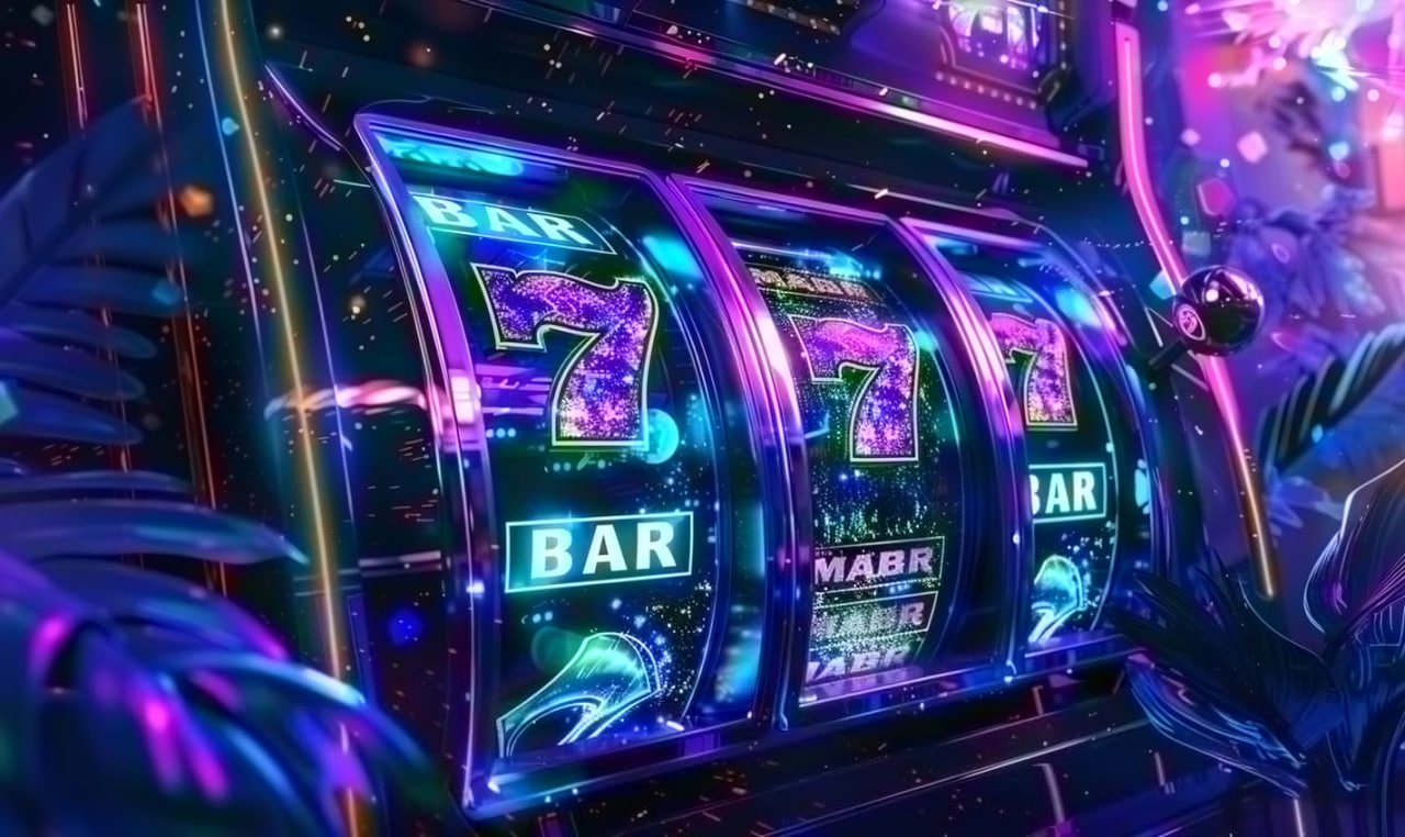 777bet app