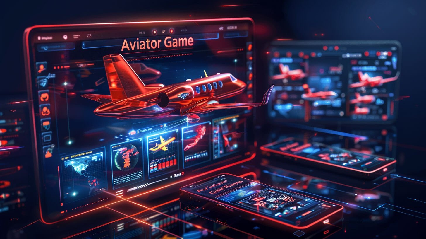 777bet app