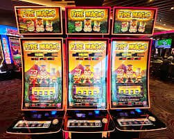 777bet app