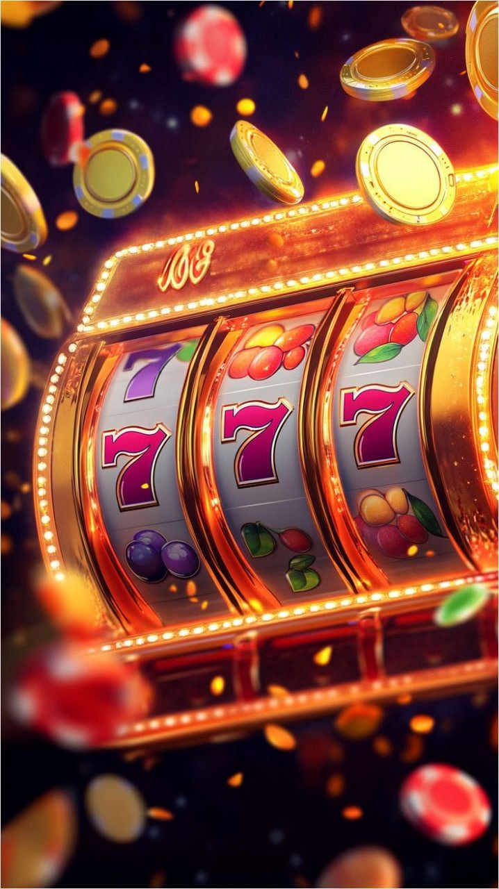 777bet app 777bet app